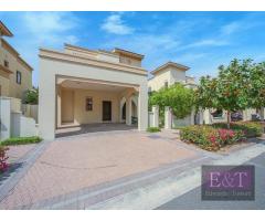 Type 4 | Well Maintained | Lavish Spaces