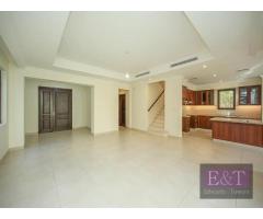 Type 4 | Well Maintained | Lavish Spaces