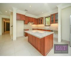 Type 4 | Well Maintained | Lavish Spaces