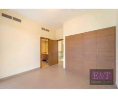 Corner Unit | Type E3 | Landscaped | View Now