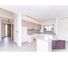 Corner Unit | Type E3 | Landscaped | View Now
