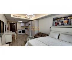 Ready to Move in | Equipped kitchen | Brand new | Great Deal