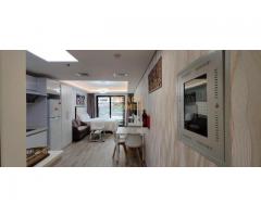 Ready to Move in | Equipped kitchen | Brand new | Great Deal