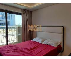 Ready to Move in | Equipped kitchen | Brand new | Great Deal
