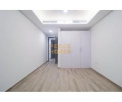 Cash deal | Amazingly located I Ready To Move In I Brand New
