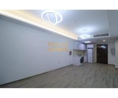 Cash deal | Amazingly located I Ready To Move In I Brand New