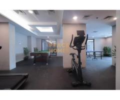 Cash deal | Amazingly located I Ready To Move In I Brand New