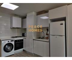 Fully Furnished | Ready To Move in | Best investment opportunity | Call now