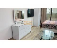 Fully Furnished | Ready To Move in | Best investment opportunity | Call now
