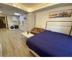 Fully Furnished | Ready to Move in |Multiple Option| Hurry up