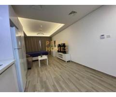 Fully Furnished | Ready to Move in |Multiple Option| Hurry up