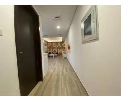 Fully Furnished | Ready to Move in |Multiple Option| Hurry up