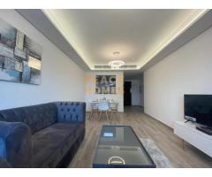 Ready To Move I Brand New I Fully Furnished Studio