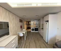 Ready To Move I Brand New I Fully Furnished Studio