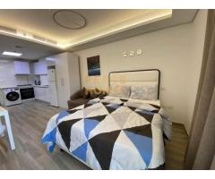 Brand New | Ready to Move in | Multiple options available