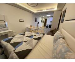 Brand New | Ready to Move in | Multiple options available