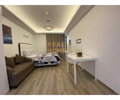 Brand New | Ready to Move in | Multiple options available