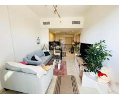 Fully Furnished | Brand New | High End Quality