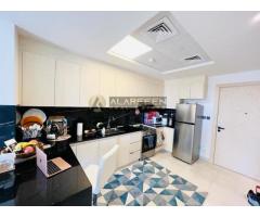 Fully Furnished | Brand New | High End Quality