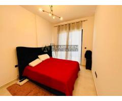 Fully Furnished | Brand New | High End Quality