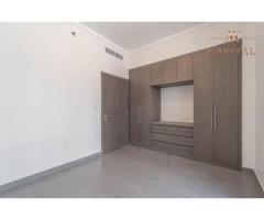 Low Floor | Park View | 3 years PHPP