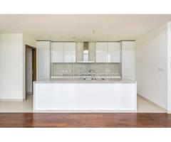 Biggest Layout for 2 bedrooms - Pool View