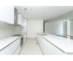 Biggest Layout for 2 bedrooms - Pool View