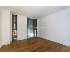 largest 2/maid with in entire City Walk Pool Views