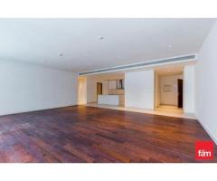 largest 2/maid with in entire City Walk Pool Views