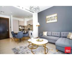 High quality | Investor deal | Rented until 07/24