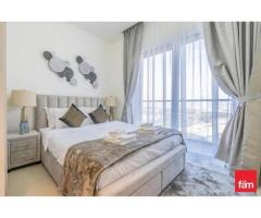High quality | Investor deal | Rented until 07/24