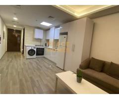 Brand New | Multiple Options | Investors Deal