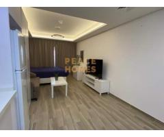 Brand New | Multiple Options | Investors Deal