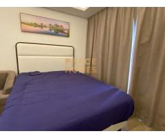 Brand New | Multiple Options | Investors Deal