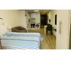 Brand New | Ready to Move in | Great for Investment | Multiple Options Available