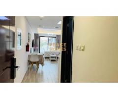 Brand New | Ready to Move in | Great for Investment | Multiple Options Available