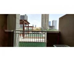 Brand New | Ready to Move in | Great for Investment | Multiple Options Available
