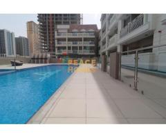 Ready to Move in | Multiple options | Brand New | Investors Deal