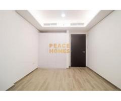 Ready to Move in | Multiple options | Brand New | Investors Deal