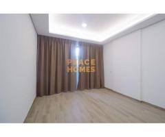 Ready to Move in | Multiple options | Brand New | Investors Deal