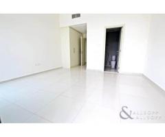 Two Bedrooms | Maids Room | Pool Level