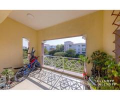 Near Gate | Tenanted | Cheapest Corner