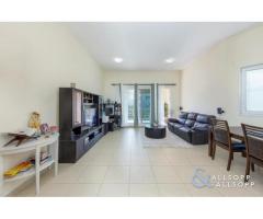 Near Gate | Tenanted | Cheapest Corner