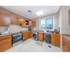 Near Gate | Tenanted | Cheapest Corner