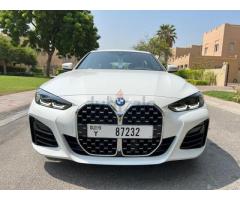 2022 BRAND NEW 430M - 5 YEARS WARRANTY AND SERVICE