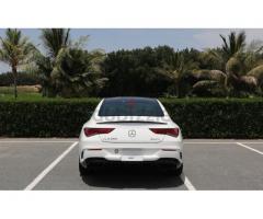Free Resignation + Insurance, 2 Years Warranty 2021 Model | V4-2.0L Turbo (N179809)