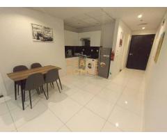 Ready to Move In | Fully furnished | Multiple Option