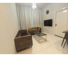 Ready to Move In | Fully furnished | Multiple Option
