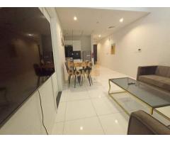 Ready to Move In | Fully furnished | Multiple Option