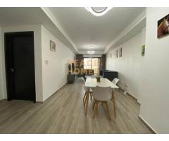 Multiple Options | Ready To Move In | Brand new | Call now